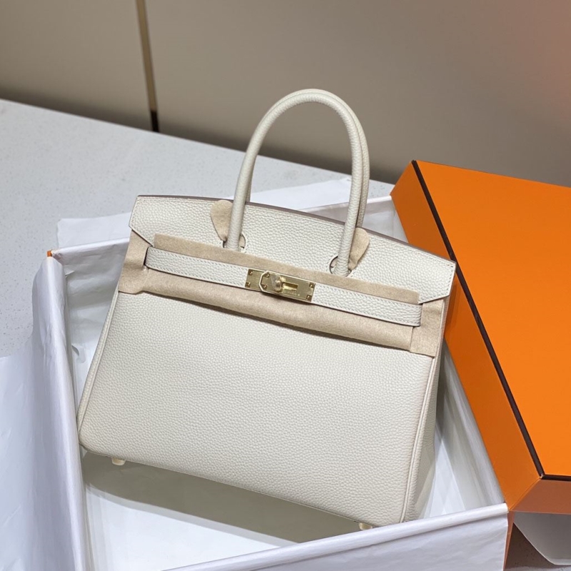 H**mes kelly bags